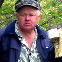 Виктор Ткаченко