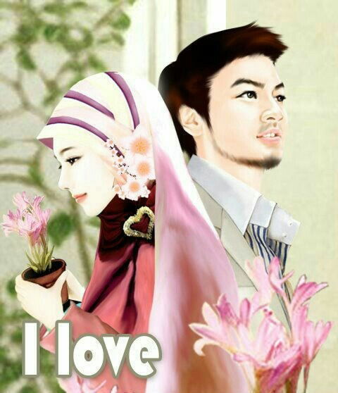 Турдукан Адамова '(~_^)'