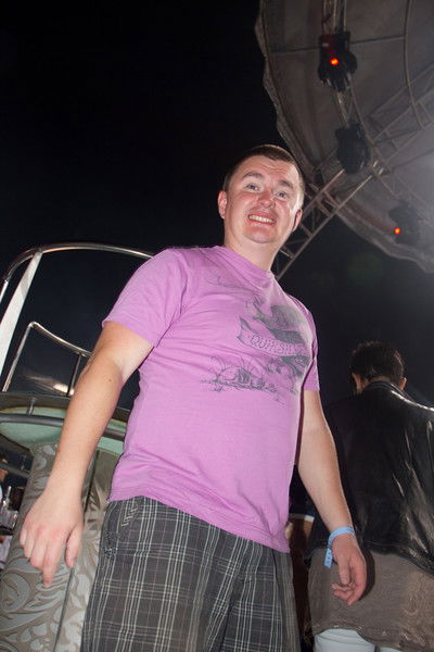 Александр Пичугин