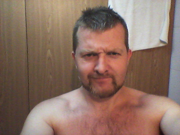 Алексей Осадченко