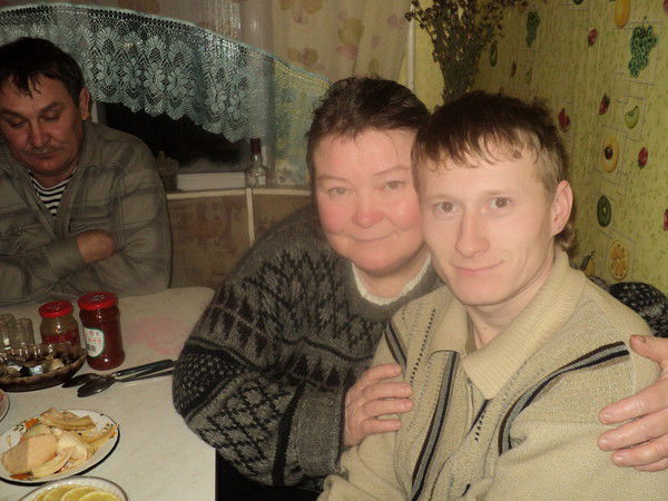 Леонид Пинн