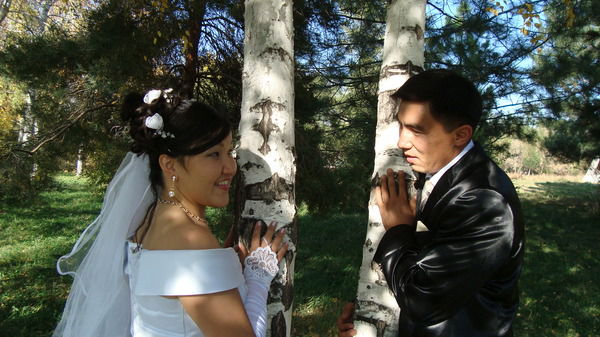 Уланбек Чоноев