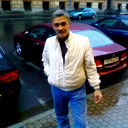 Sergey Karskiy