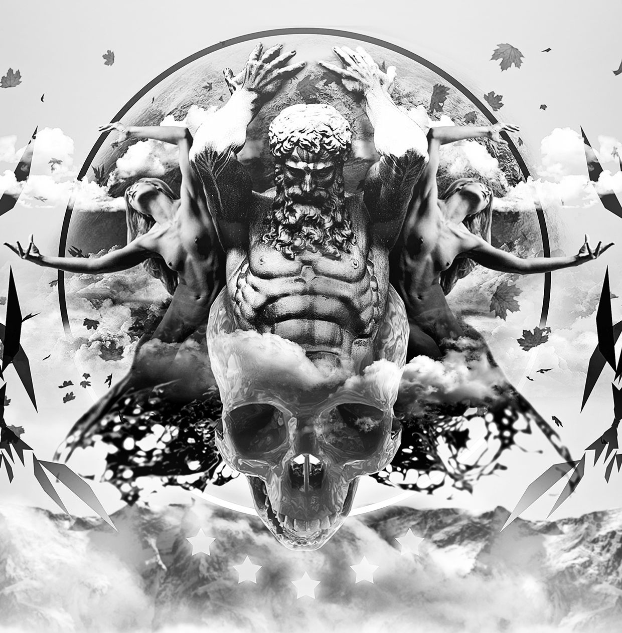 Данькааа Великий = )