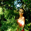 Liliy Maslova