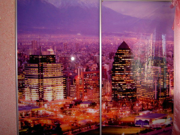 Олег Андреев