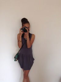 Галя Ватару