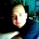 Anatoliy Ledovskich
