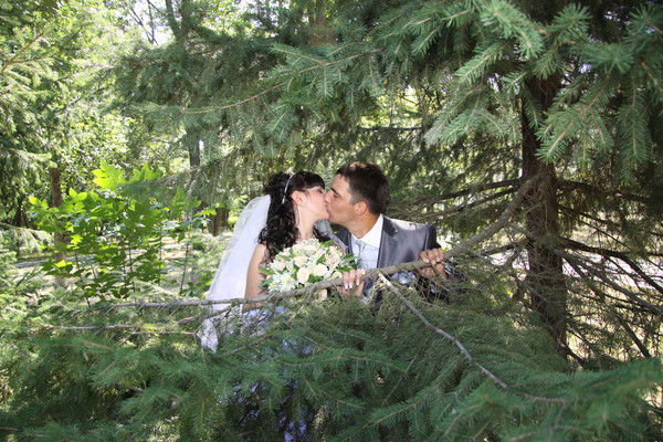 Денис Борискин