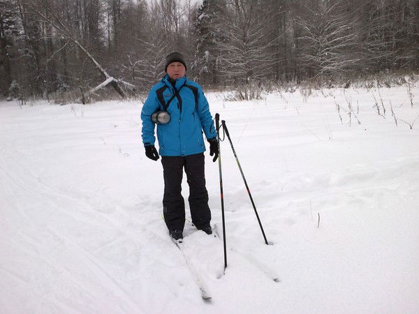 Слава Ардашев