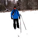 Слава Ардашев