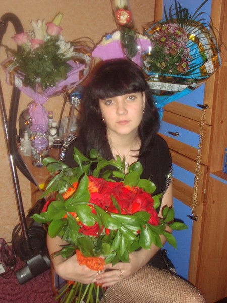 Что было бы если бы все люди говорили на одном языке. Смотреть фото Что было бы если бы все люди говорили на одном языке. Смотреть картинку Что было бы если бы все люди говорили на одном языке. Картинка про Что было бы если бы все люди говорили на одном языке. Фото Что было бы если бы все люди говорили на одном языке