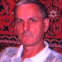 Евгений Башарин