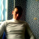 Димка Гурецкий