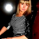 Ирина Воротова