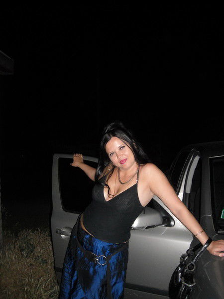 Ирина Ириша