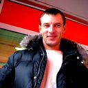 Денис Фролов