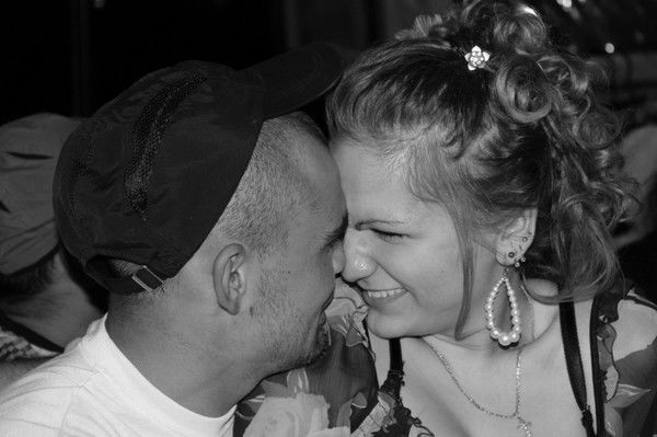 Денис Вдовенко