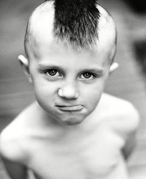 Владимир Владимирович