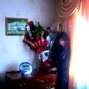 Линара Файзуллина