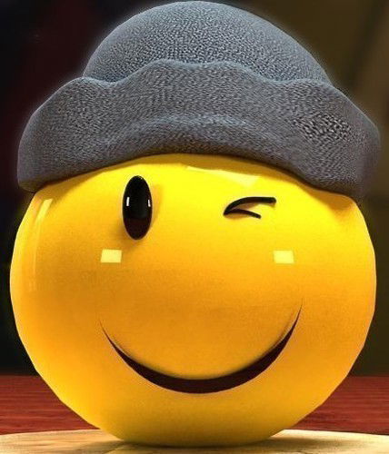 Рустем Балтабеков