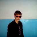 Andrey Shalimov