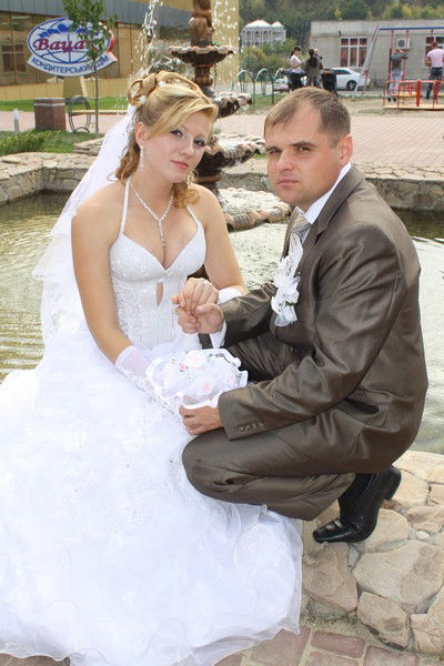 Александр Сывак