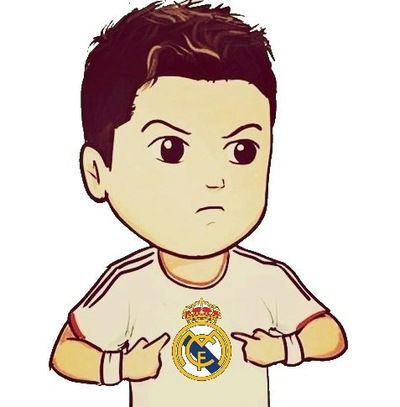 Вова Камнев