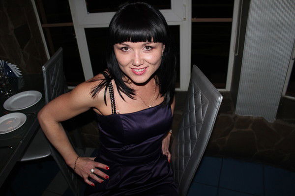 Ирина Бойко(Лужникова)