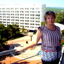 Татьяна Колесникова