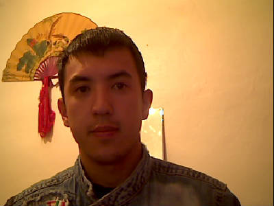 Ержан Дуисебеков