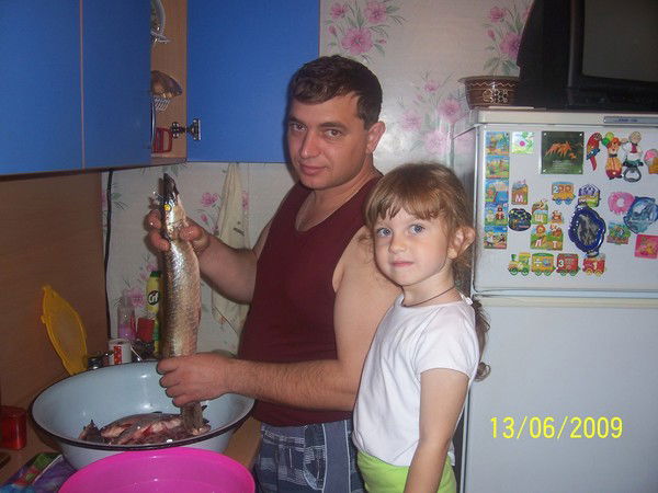 Степан Цырля