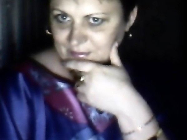 Любовь Великородная