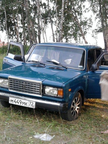 Замирбек Омуралиев