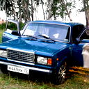 Замирбек Омуралиев