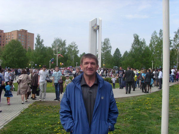 Муллаянов Рим