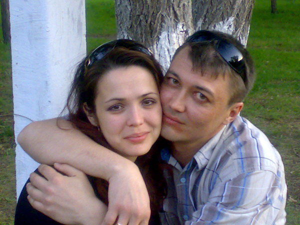 Данис Хасанов