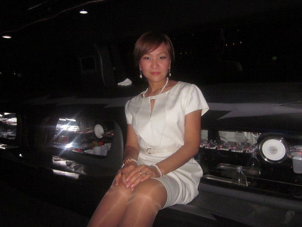 Айгуль Шутенова