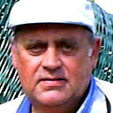 y.tsinsky