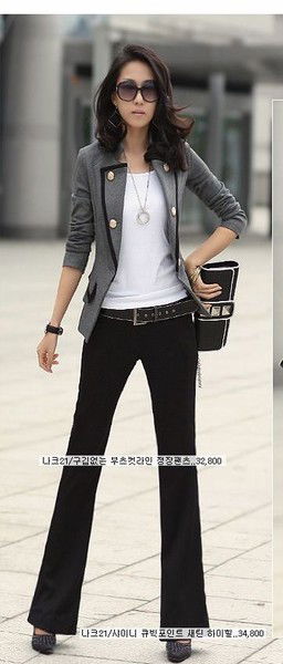 Багила Кадирова