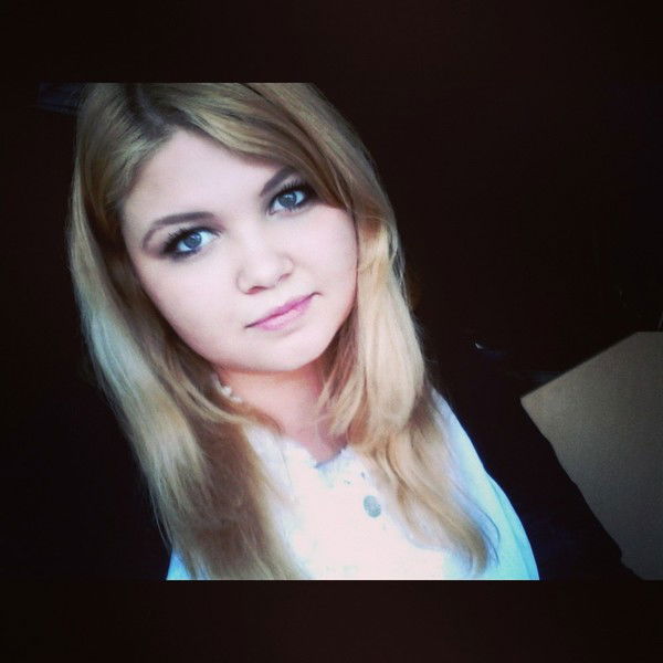 Люба Казнна