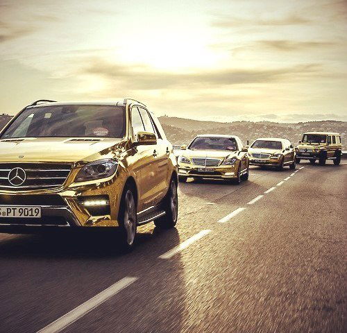 Дмитрий Огай