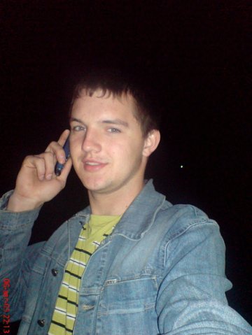 Алексей Кукин