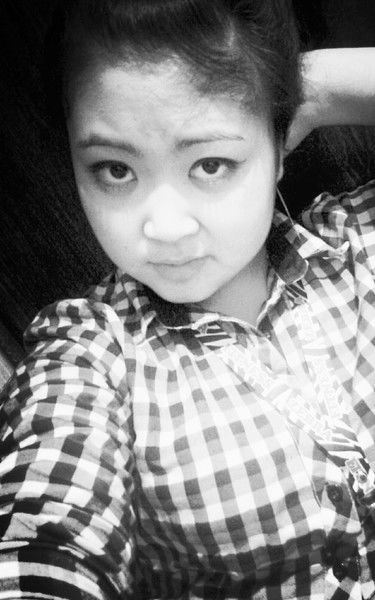 Перизат Сатыбалдыева