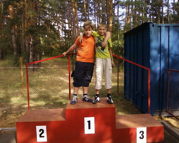 •°•максим Кузнецов •°•