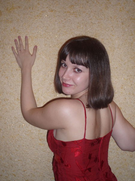 Людмила Евтеева