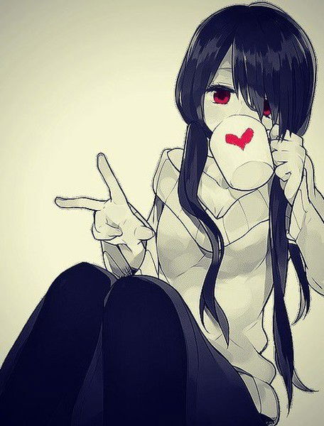 София Булавина