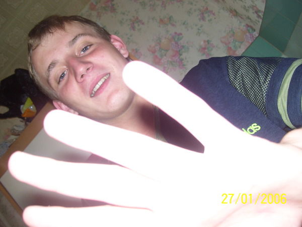 Руслан Жекотов