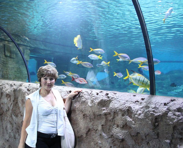 Елена Гадиева