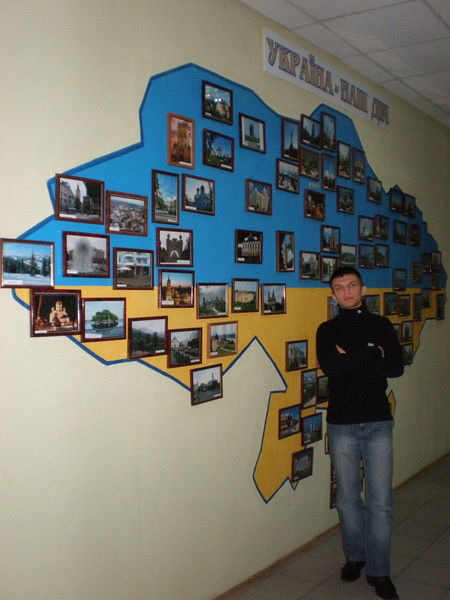 Валра Вавлов